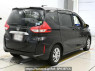 Used 2019 AT honda freed GB5 Image[1]