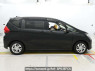 Used 2019 AT honda freed GB5 Image[2]