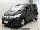 Honda Freed GB3