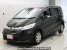 Used 2016 AT honda freed GB3 Image[0]
