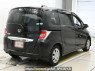 Used 2016 AT honda freed GB3 Image[1]