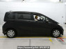 Used 2016 AT honda freed GB3 Image[2]