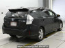 Used 2011 AT toyota prius-alpha ZVW41W Image[1]