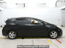 Used 2011 AT toyota prius-alpha ZVW41W Image[2]