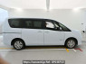 Used 2015 AT nissan serena HC26 Image[2]