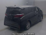 Used 2023 AT toyota alphard AGH45W Image[1]