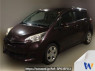 Used 2012 AT toyota ractis NCP120 Image[0]