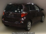 Used 2012 AT toyota ractis NCP120 Image[1]