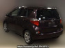 Used 2012 AT toyota ractis NCP120 Image[2]