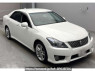 Used 2010 AT toyota crown GRS200 Image[0]