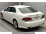 Used 2010 AT toyota crown GRS200 Image[1]