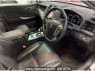 Used 2010 AT toyota crown GRS200 Image[2]