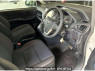 Used 2014 AT toyota voxy ZRR80G Image[2]