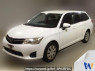 Used 2013 AT toyota corolla-fielder NZE161G Image[0]
