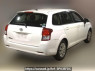 Used 2013 AT toyota corolla-fielder NZE161G Image[1]
