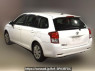 Used 2013 AT toyota corolla-fielder NZE161G Image[2]