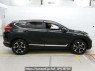 Used 2020 AT honda cr-v-hybrid RT5 Image[2]