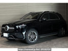 Mercedes Benz GLE-CLASS 167123