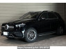 Used 2023 AT mercedes-benz gle-class 167123 Image[0]