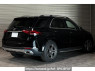 Used 2023 AT mercedes-benz gle-class 167123 Image[1]