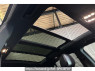 Used 2023 AT mercedes-benz gle-class 167123 Image[2]