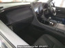 Used 2023 AT toyota alphard AGH40W Image[2]