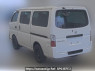 Used 2010 AT nissan caravan-van VWME25 Image[1]