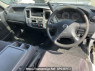 Used 2010 AT nissan caravan-van VWME25 Image[2]