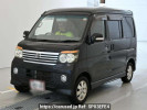 Daihatsu Atrai Wagon S321G
