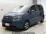 Used 2024 AT honda freed GT5 Image[0]