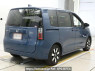 Used 2024 AT honda freed GT5 Image[1]