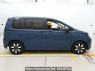 Used 2024 AT honda freed GT5 Image[2]