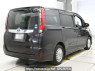 Used 2014 AT toyota noah ZWR80G Image[1]
