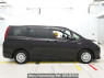 Used 2014 AT toyota noah ZWR80G Image[2]