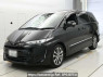 Used 2016 AT toyota estima ACR50W Image[0]