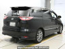 Used 2016 AT toyota estima ACR50W Image[1]