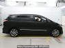 Used 2016 AT toyota estima ACR50W Image[2]