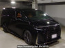Used 2025 AT toyota vellfire TAHA40W Image[2]