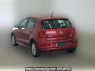 Used 2015 AT volkswagen polo 6RCJZ Image[1]