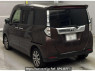 Used 2018 AT toyota tank M900A Image[1]