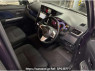 Used 2018 AT toyota tank M900A Image[2]