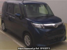 Toyota TANK M900A