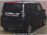 Used 2019 AT toyota tank M900A Image[1]