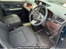 Used 2019 AT toyota tank M900A Image[2]