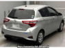 Used 2018 AT toyota vitz NSP130 Image[1]