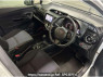 Used 2018 AT toyota vitz NSP130 Image[2]