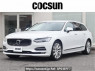 Used 2019 AT volvo v90 PD4204T Image[0]