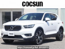 Volvo XC40 XB420TXCM
