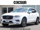 Volvo XC60 UD4204TXC