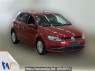 Used 2015 AT volkswagen polo 6RCJZ Image[0]